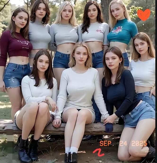 中俄免签落地才几天，
边境城市已经热闹得不像话！

9月15日政策生效后，绥芬河