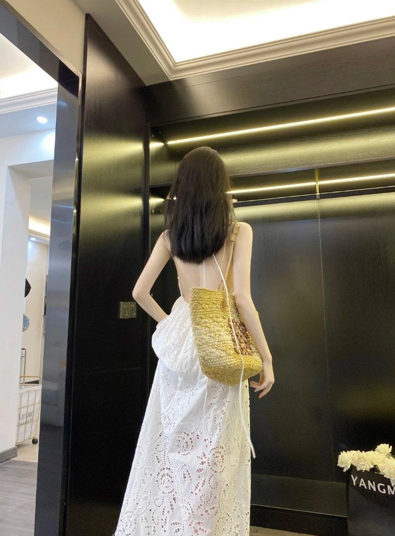 用自己喜欢的方式 去过自己喜欢的生活吧 可以穷 也可以累 但不可以不开心. ​​
