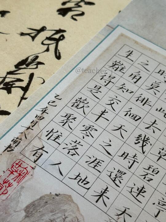 东北今天终于迎来了夏天