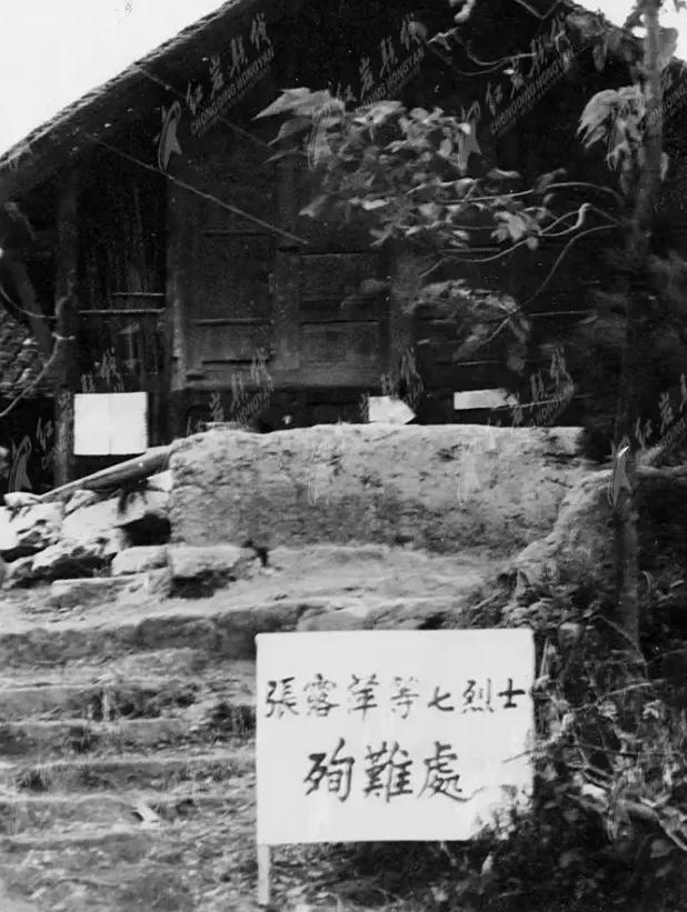 1939年，女同志黎琳突然接到了叶剑英的命令，要被调往新的岗位任职，黎琳当时刚刚