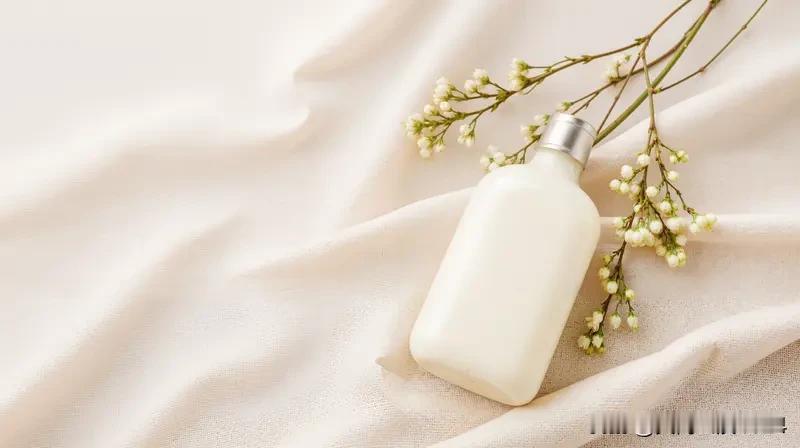 山东夫妻卖身体乳狂揽19亿元 山东这对80后夫妻亓云吉和商西梅太牛了！从平阴玫瑰