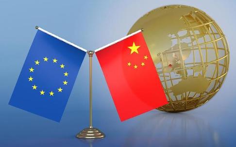凭什么？法国和德国要求中国把新能源核心技术，转让给欧洲！

法国总统和德国总理向
