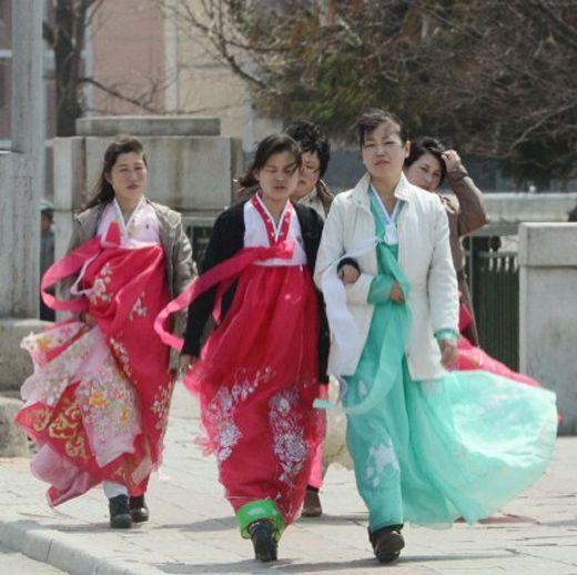 美国永远靠得住的是英国，以色列永远靠得住的是美国，俄罗斯永远靠得住的是白俄罗斯，