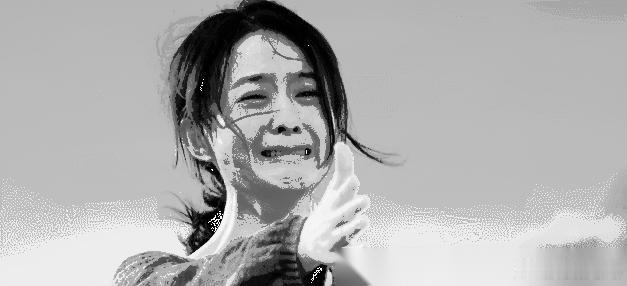 今日份甜瓜来咯，6月15日，又到吃瓜时刻秒赵丽颖上热搜榜，这到底怎么回事呢？别走