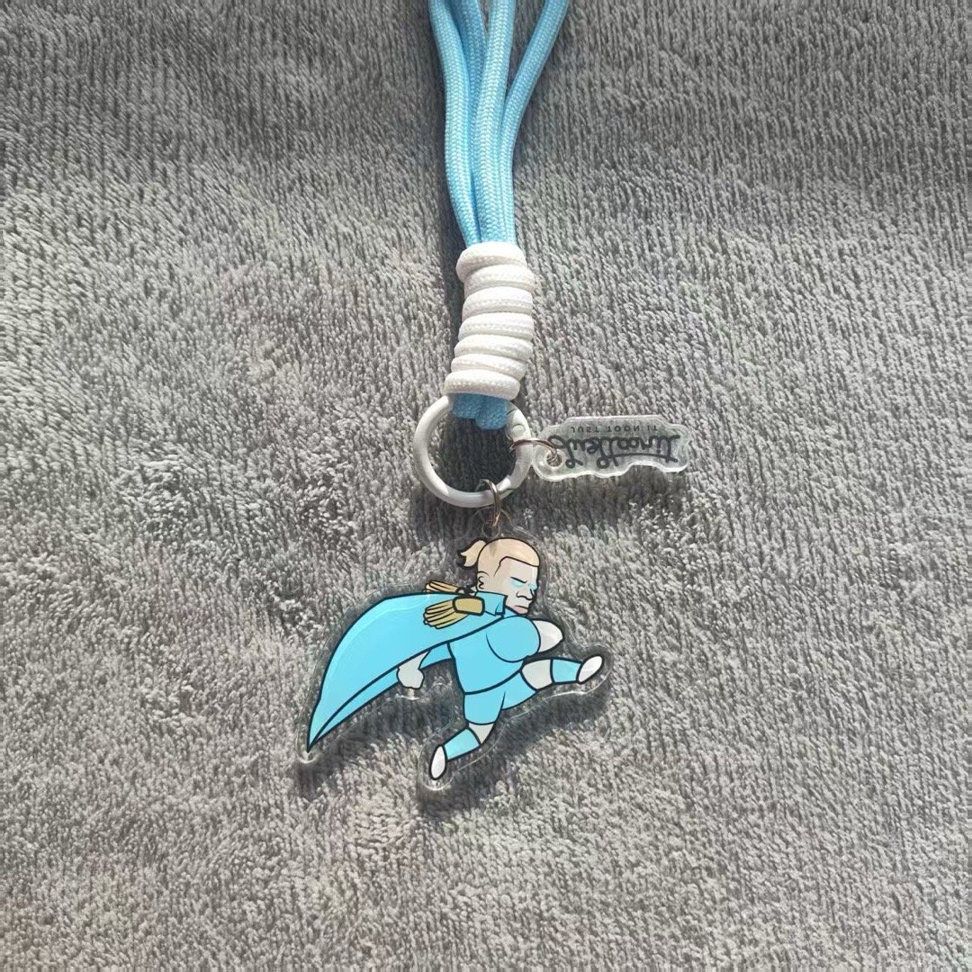 📢📢📢今天咱们的瓜小帅55岁啦！那个强迫症的整活儿大师又涨一岁🎂🎯54