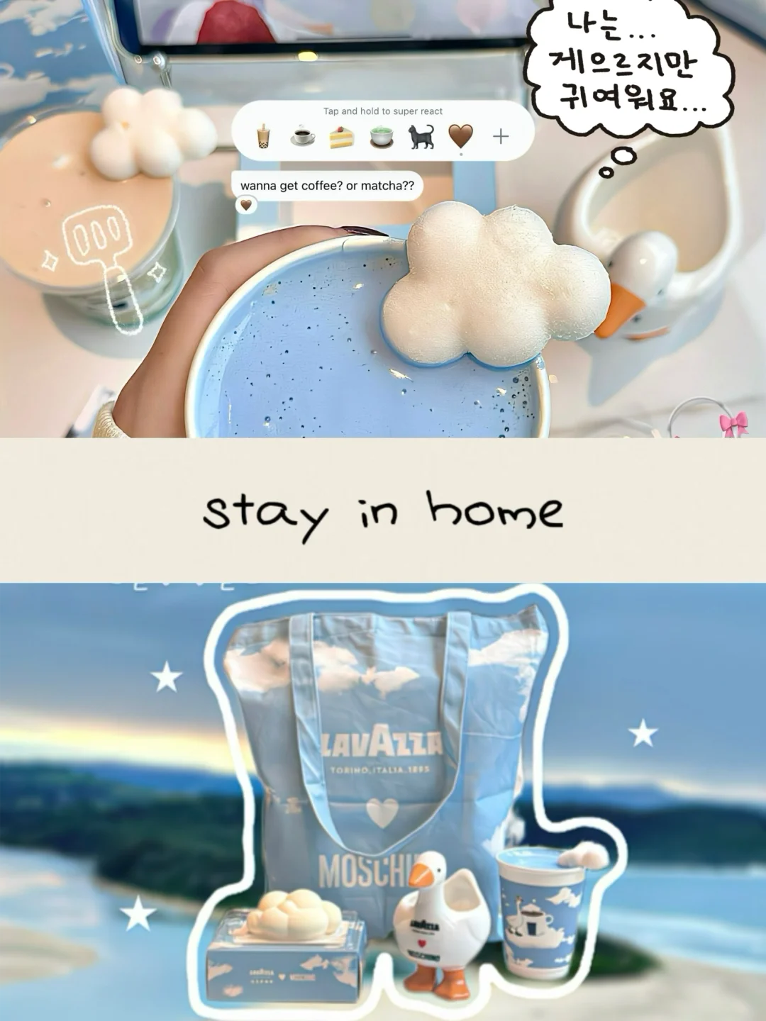 9m！！🌧️˶>ᴗ<˶💧💭清透感滤镜！！张张出片！！