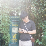 小乖乖爱逛科技