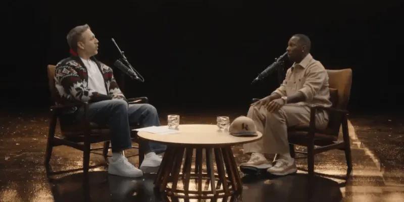 里奇-保罗：建队会优先选詹姆斯，而最后一投毫无疑问给乔丹！
怎么说呢？
富保罗还