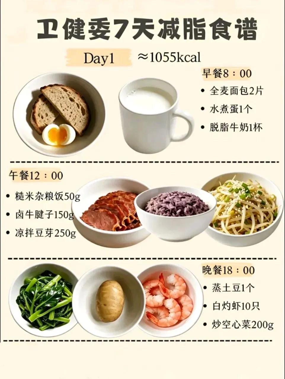 浙商银行发债（2026年1400亿金融债）：中长期偏利好、短期中性偏震荡。
一、