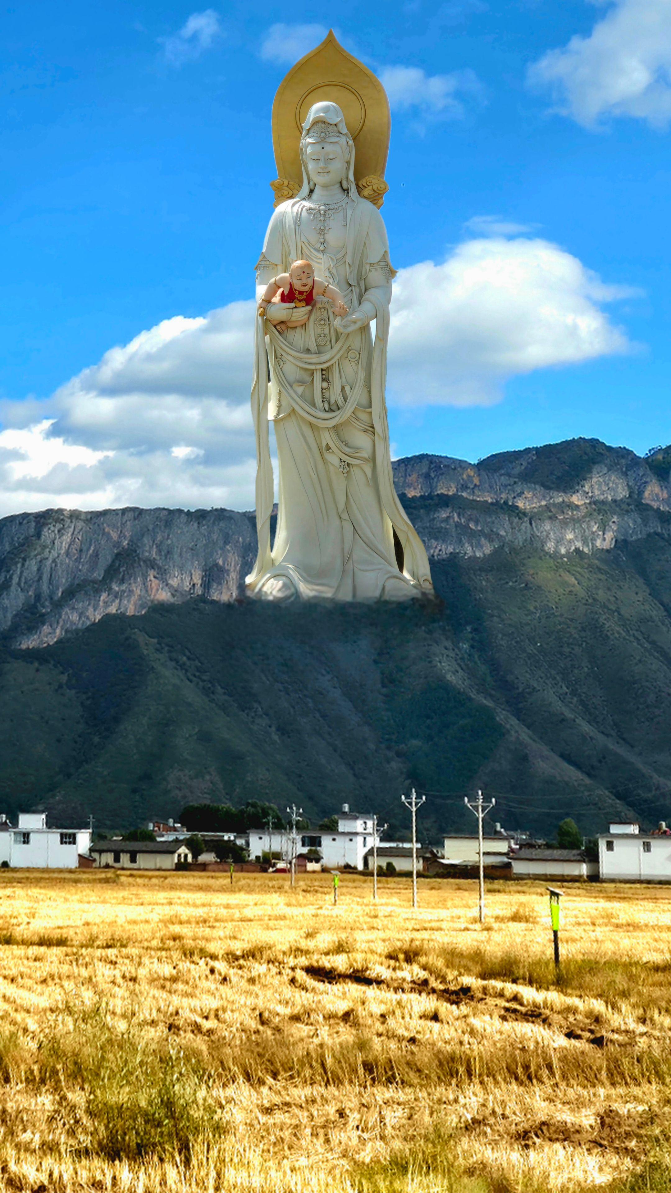 颖儿求子的故事