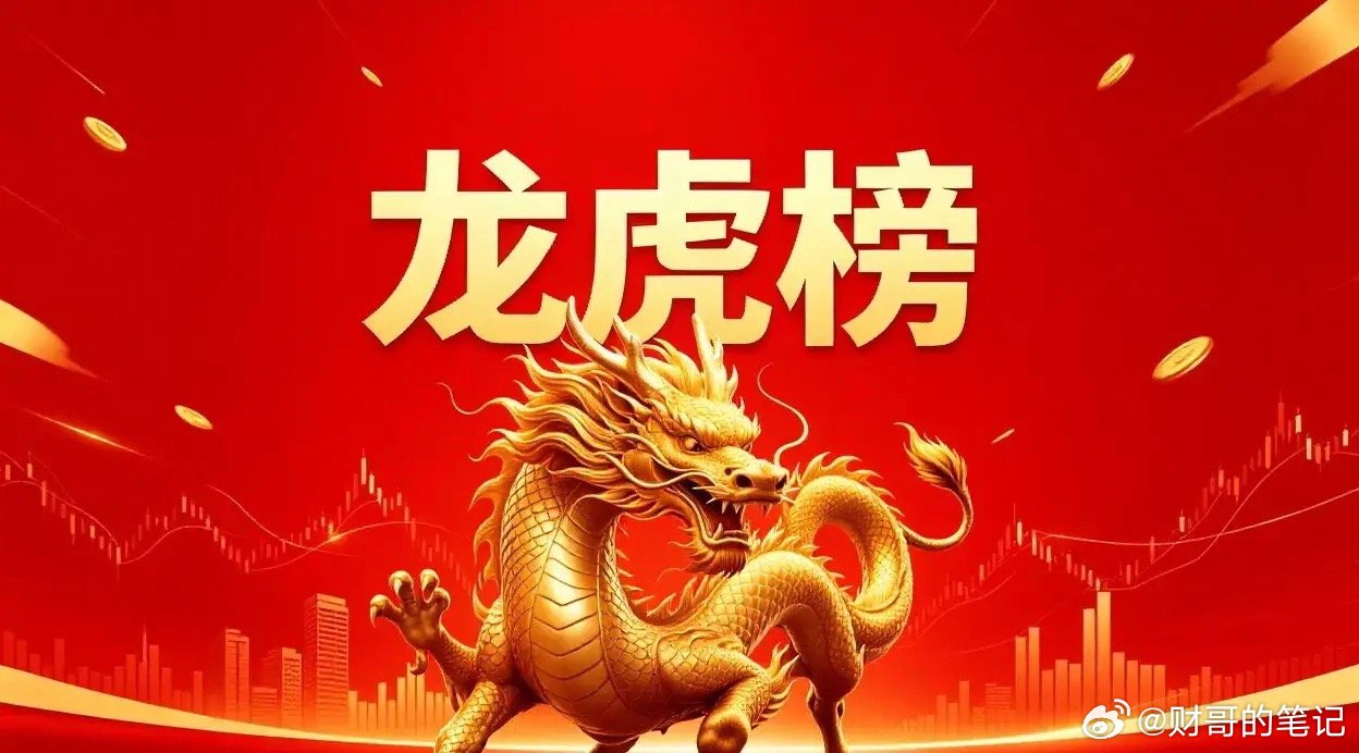 7月6日 龙虎榜复盘数据解读一、知名游资动向紫阳东路、北京知春路、中山东路多路资