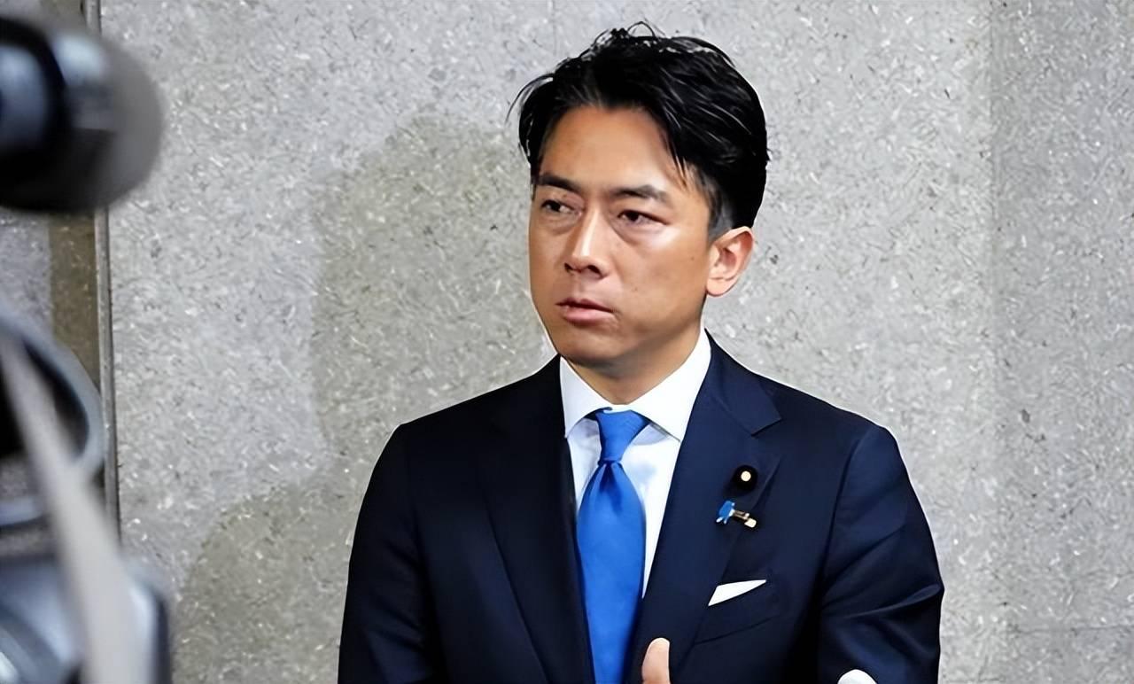 日本高调连签防务协议，刚吹嘘完外交大捷，就被中国狠狠打脸

日本刚高调签下两项防