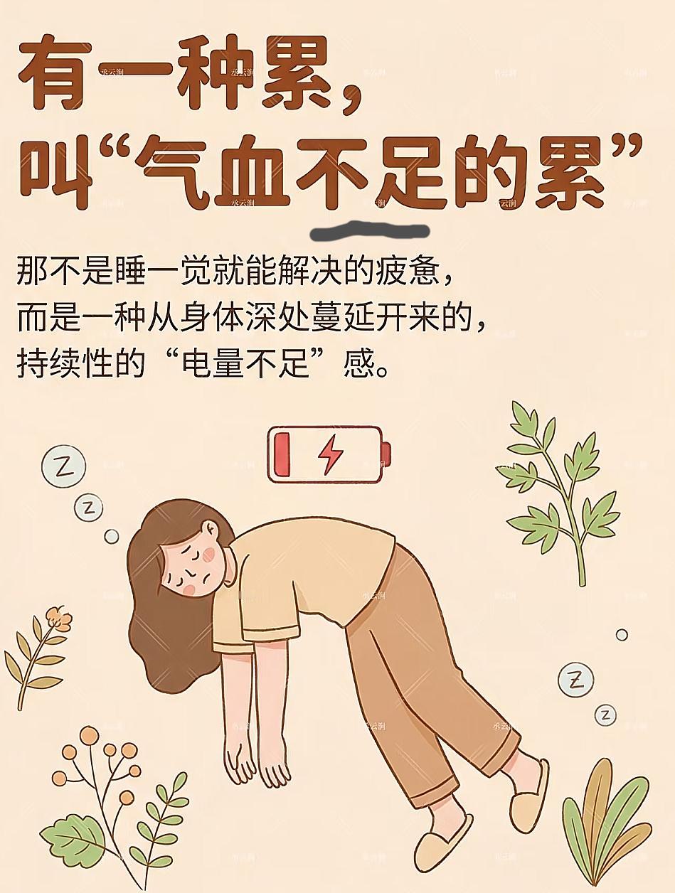朋友发来的一段话，总结的内容非常全面，友友们一起来听听可能对你有所帮助，对照辽解