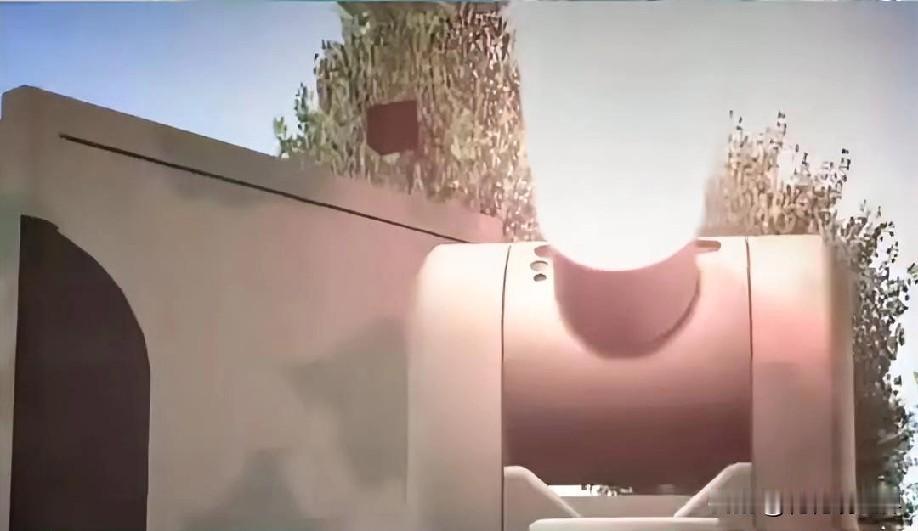 12月25日凌晨的最新消息，速报，全都不容错过，第五条： 日本飞鸟号试验舰将测试