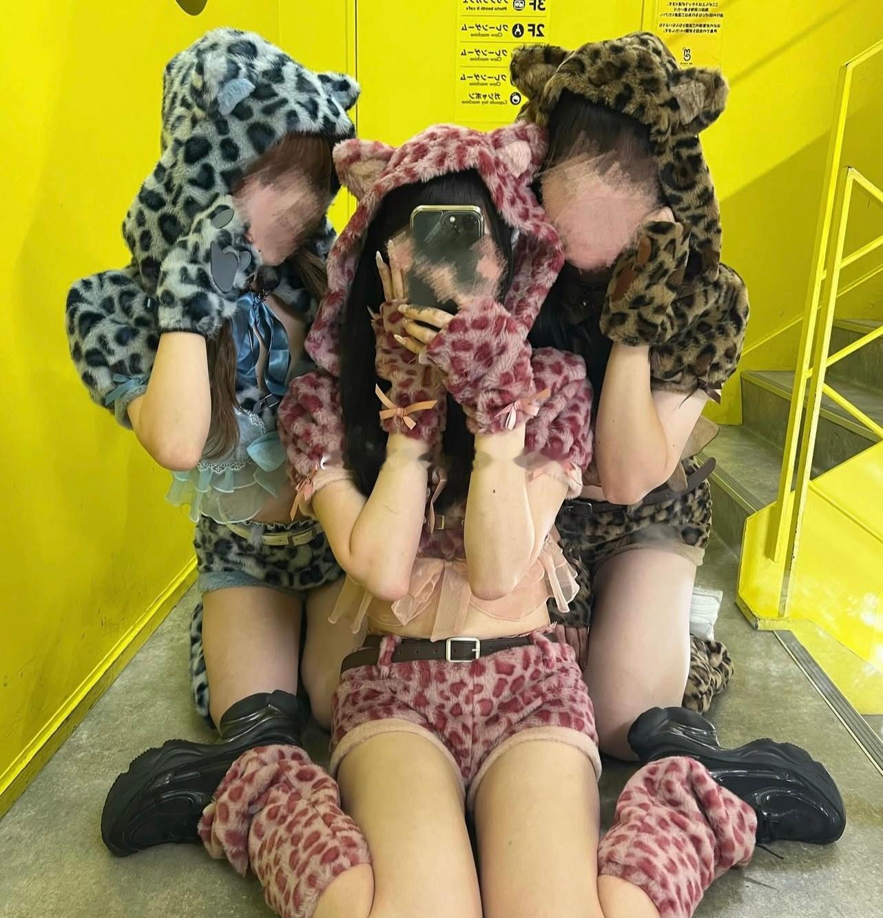 new 