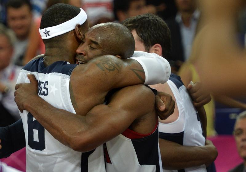 闯过火箭这一关，勒布朗的成就已经超过老乔了，这是很多人赛前说的，估计很快就不认账