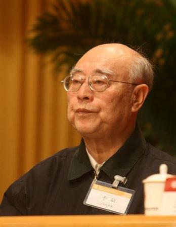 美国长期百思不解：从没出国深造的于敏，何以独立研发出独一无二的氢弹构型？

全世