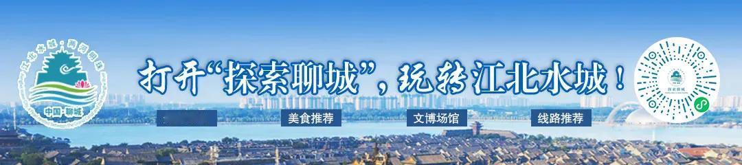 聊城一项目获省科技进步奖一等奖
 记者8月10日从聊城产业技术研究院了解到， 该