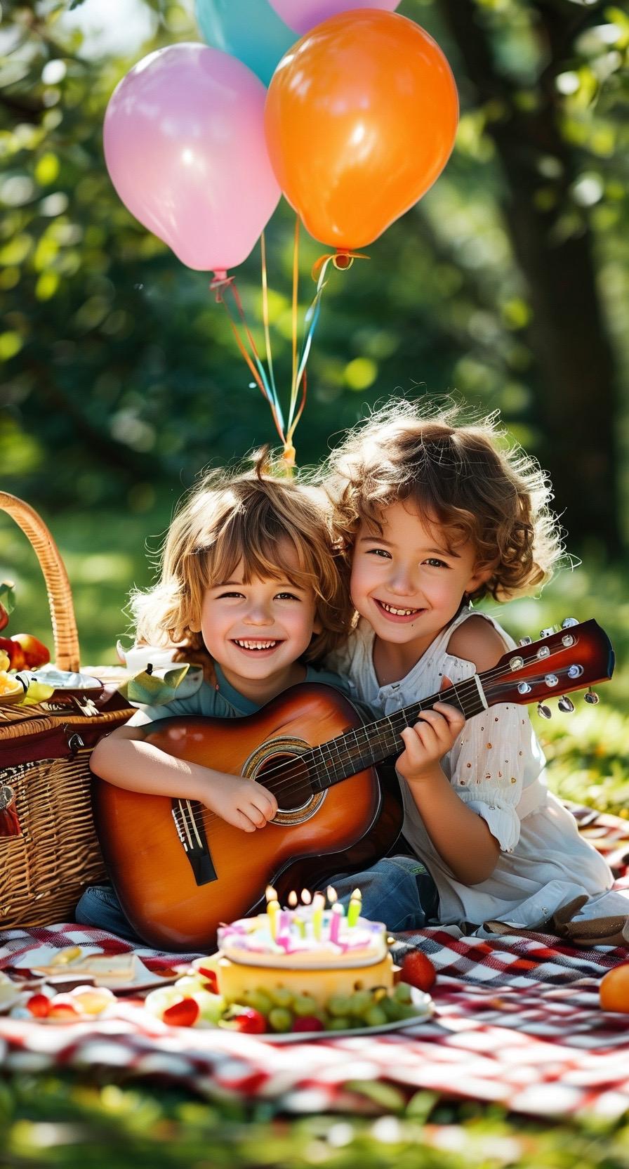 好看的壁纸！进来看看吧！好美啊！