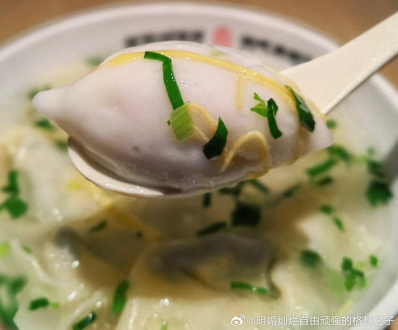 言止于智，口舌的主要作用在享用美食