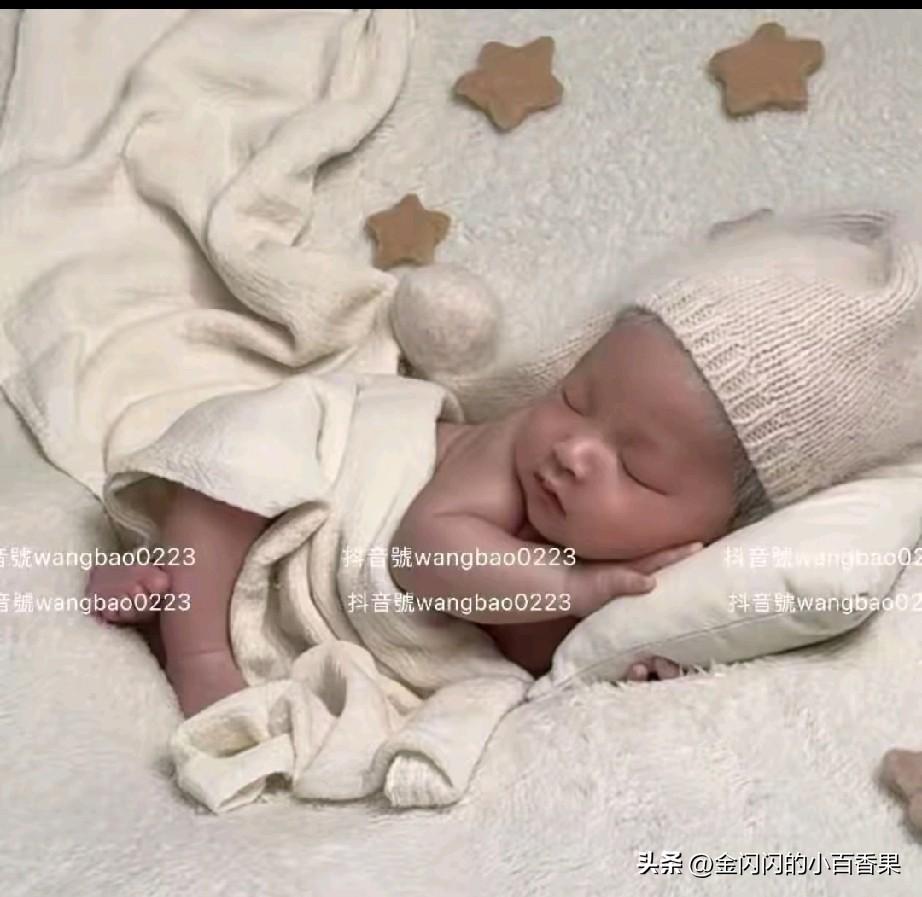 家人们看看马大嘴这波操作真的只能用漂亮俩字形容！话说马筱梅这节奏简直是教科书级别