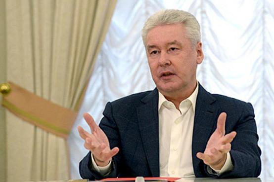 莫斯科遭遇猛袭，俄罗斯首都上空警报骤响，一大批无人机直扑市区。
 
3月14号这