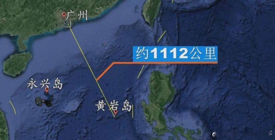 胖哥论坛[超话]闽大评 青海湖舰现身黄岩岛：3.7万吨补给舰破局菲消耗战，南海管