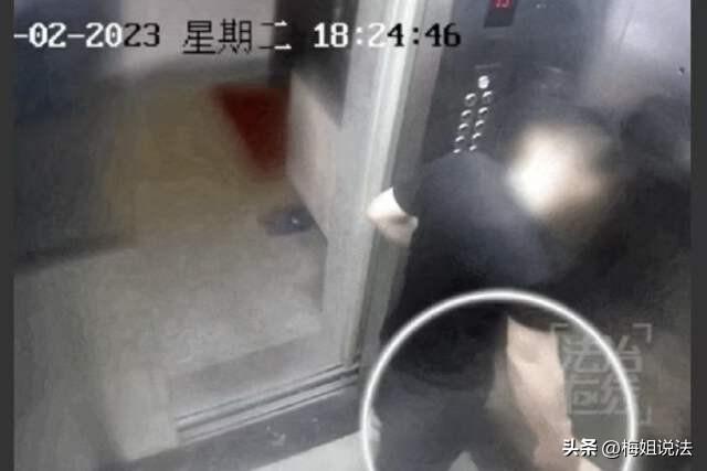 山西大同，男子席某某与女子吴某某为恋爱关系，可是订婚后，吴某某报警说席某某侵犯了