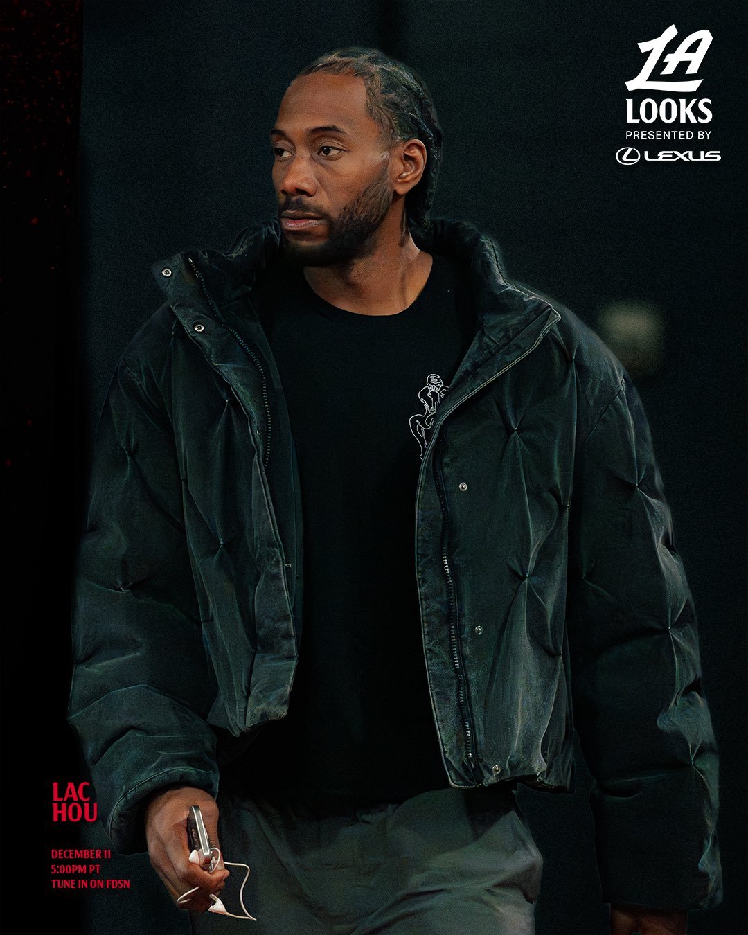 今天终于有比赛了！观赛📺：e784.cc （复制到浏览器打开） 