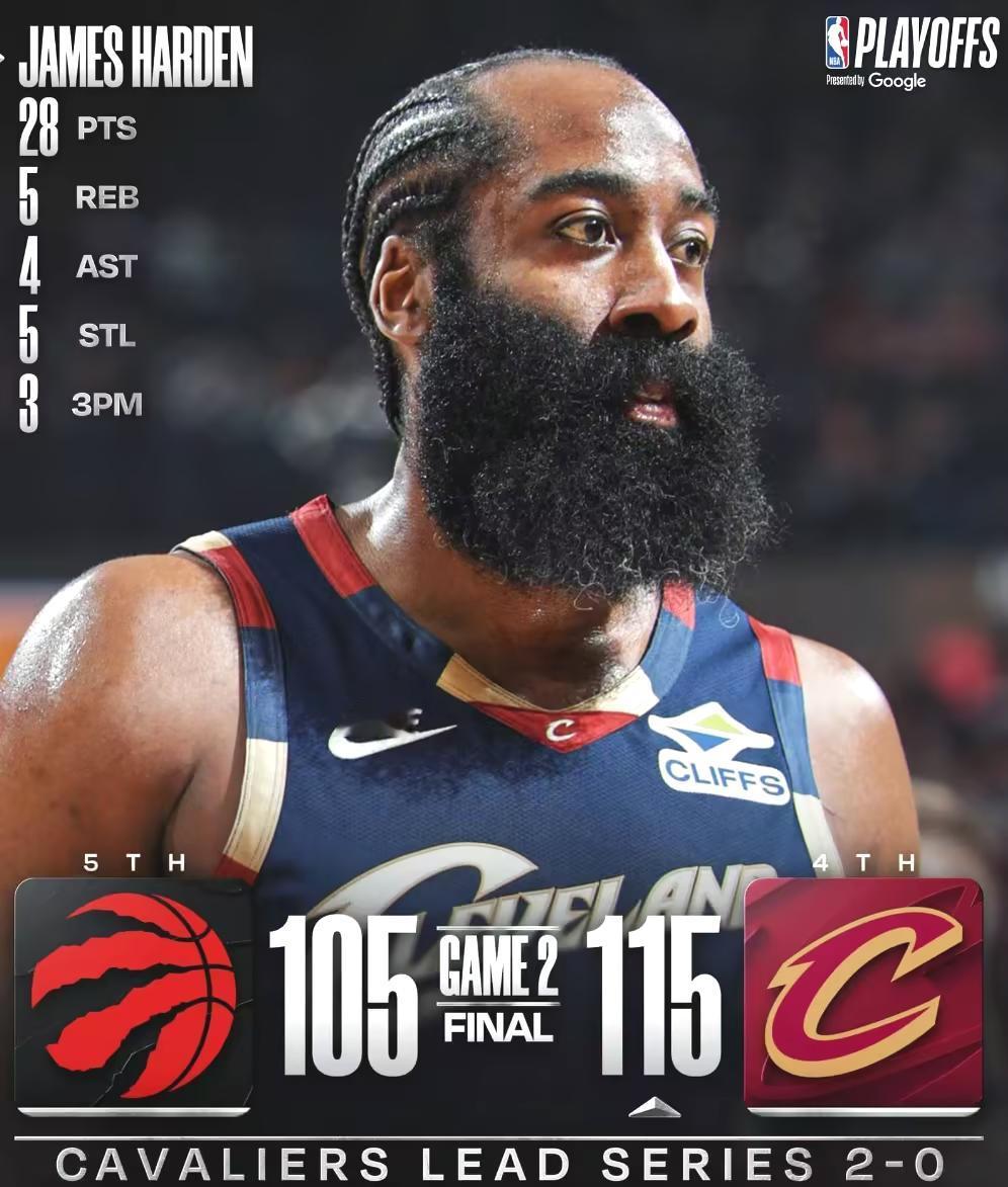 毋庸置疑，哈登离开快船或许是他这辈子做的最正确的一个决定。

在稍早结束的一场焦