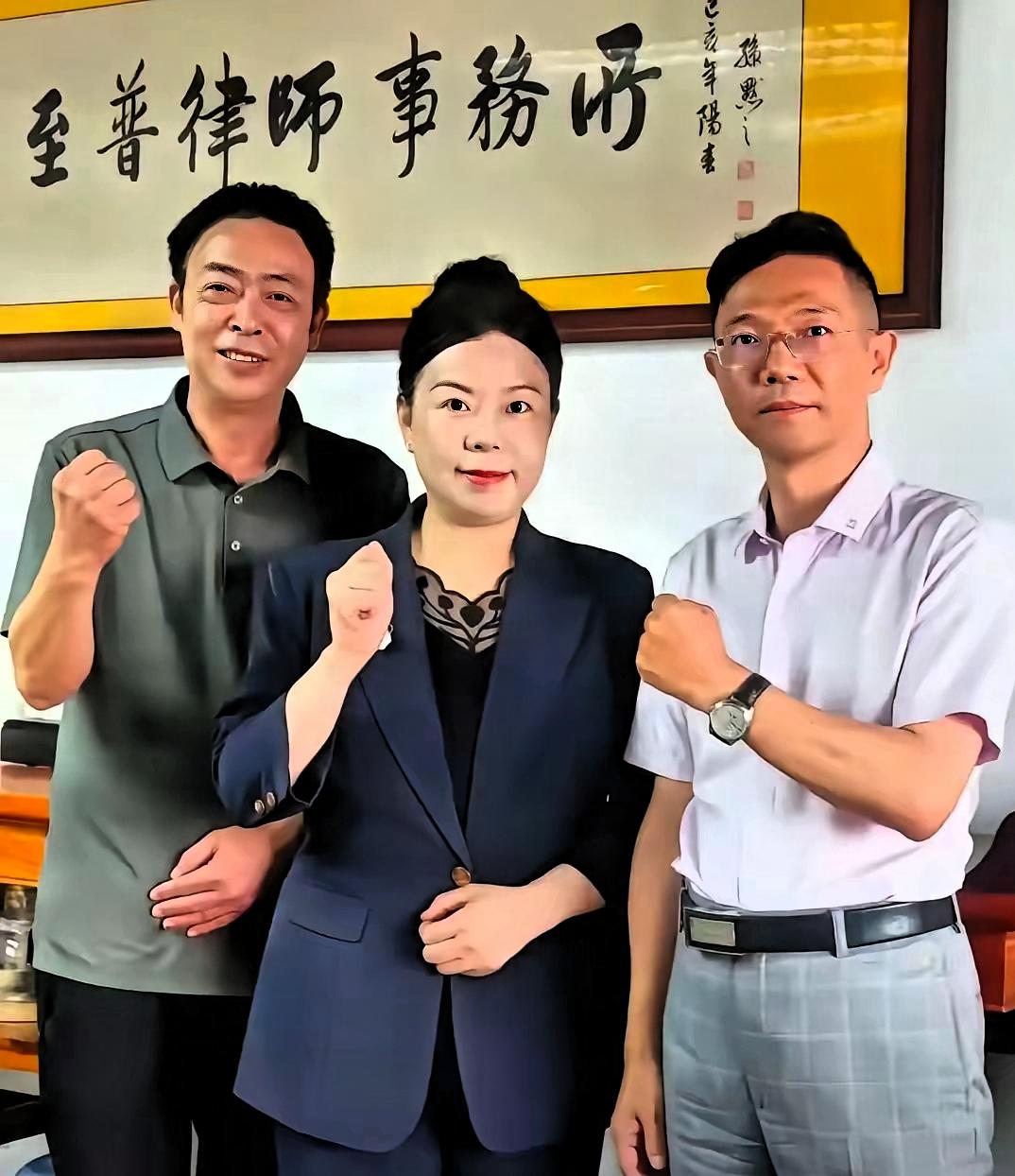 局势终局！
那些兴风作浪的，该上岸了…
 
战局已见分晓！几场硬仗下来，那伙儿见