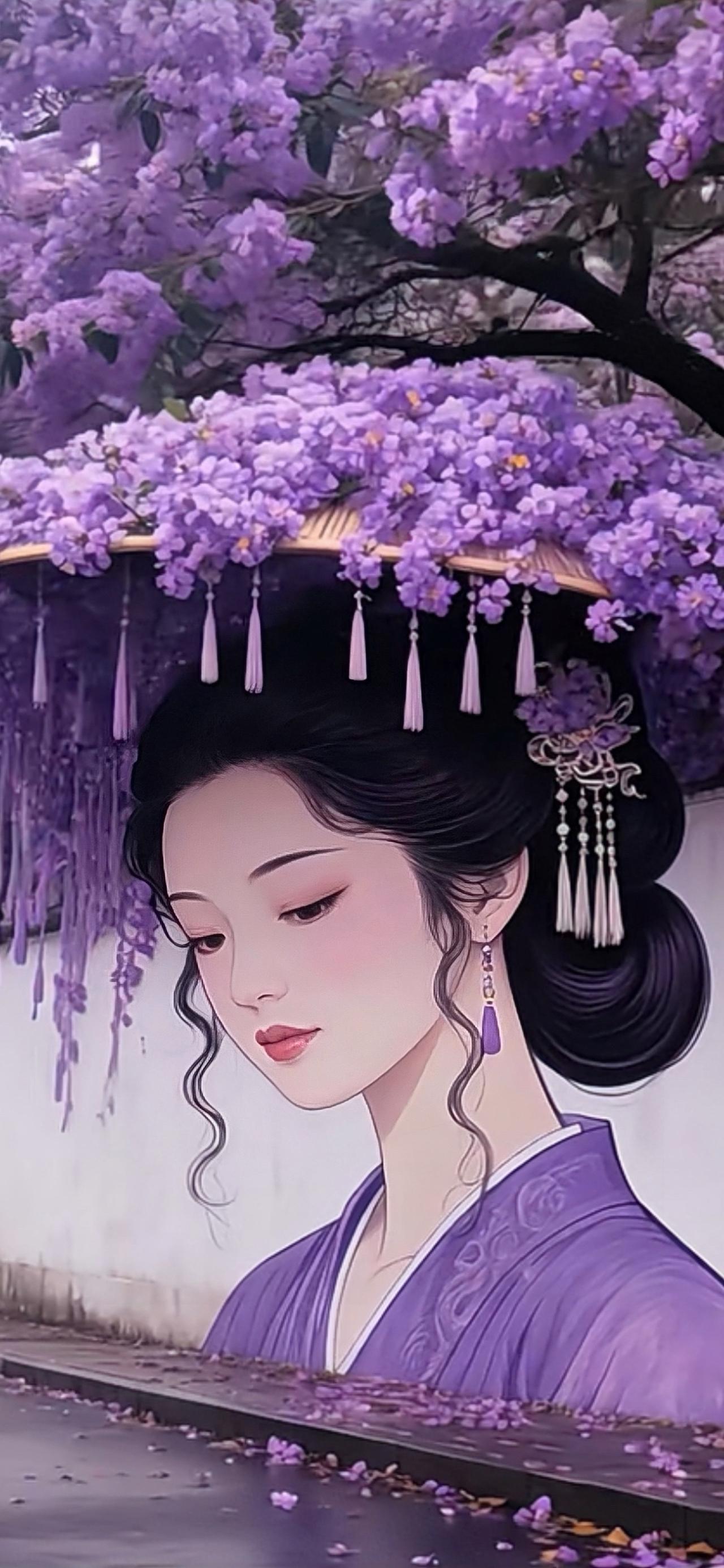 高清6 K𤩹纸