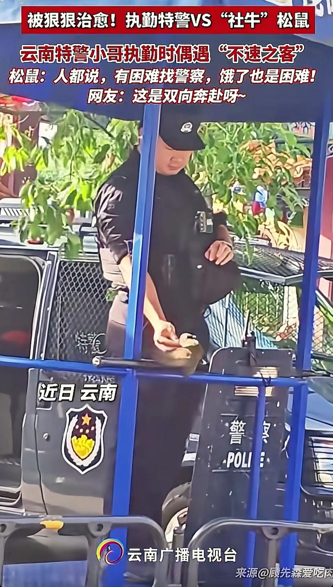 消息来源于网络