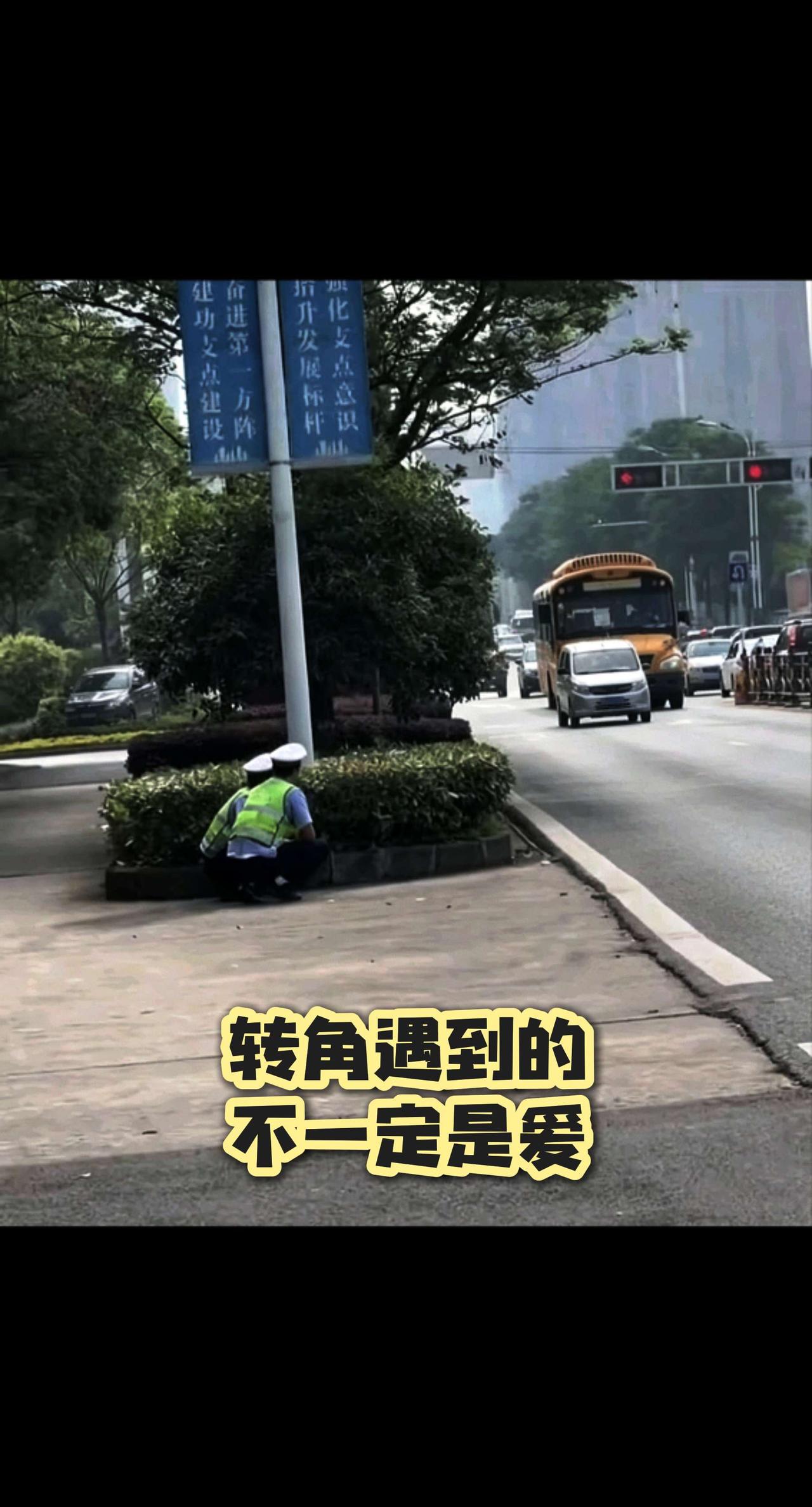 原来躲猫猫、捉迷藏这种游戏，真的一直被大家悄悄继承着呀

真实生活分享计划 社会