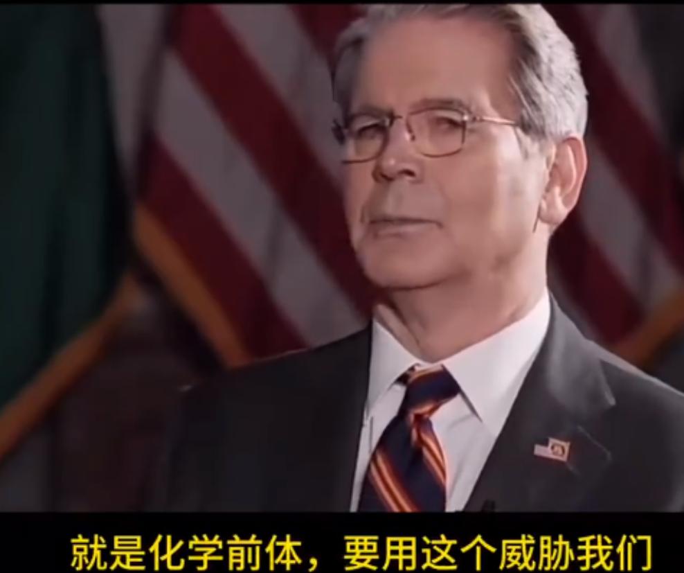 贝森特承认中方手下留情，没动用最厉害的筹码，所以谈判达成了！

最近，美国财政部