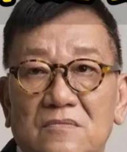 2026年4月8日晚，香港资深艺人兼影视制作人萧键铿因肺炎并发症在香港联合医院离