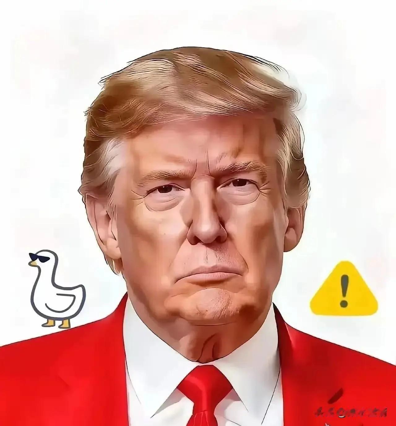 美国财政部消息，

4月29日，美国财政部又动手了，宣布制裁35个伊朗相关的实体