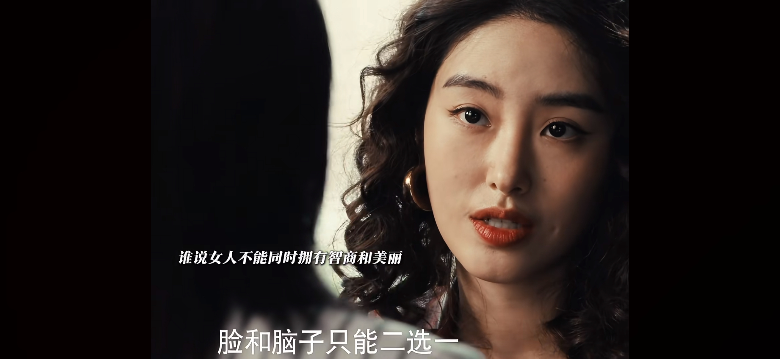 杨采钰新剧30岁做美甲被赶出家门谁懂这种窒息感？30岁连爱美自由都没有，控制欲母