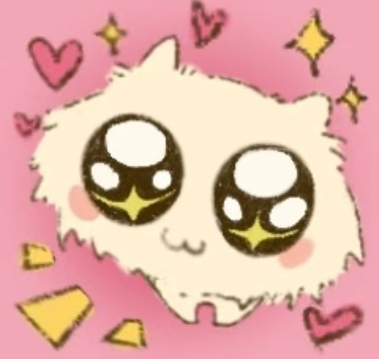 玩加夜话 大家晚饭吃了什么捏？2025lpl2025lck