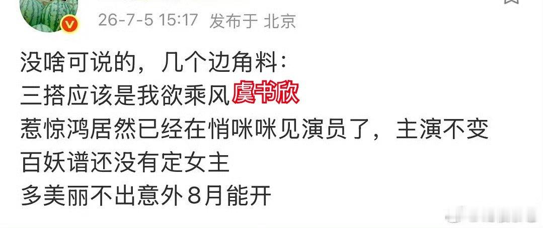 呃呃呃呃呃呃呃呃呃呃呃呃呃呃呃 