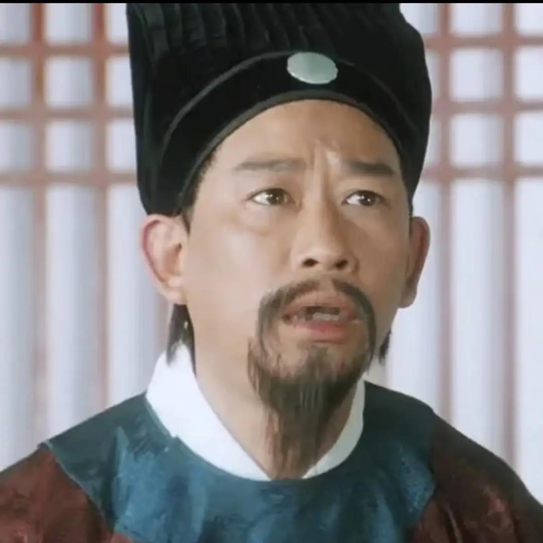 现在全网最寒心的人，应该就是黎彼得了吧。

亲儿子搁病床前头盘算“等他死了我就能