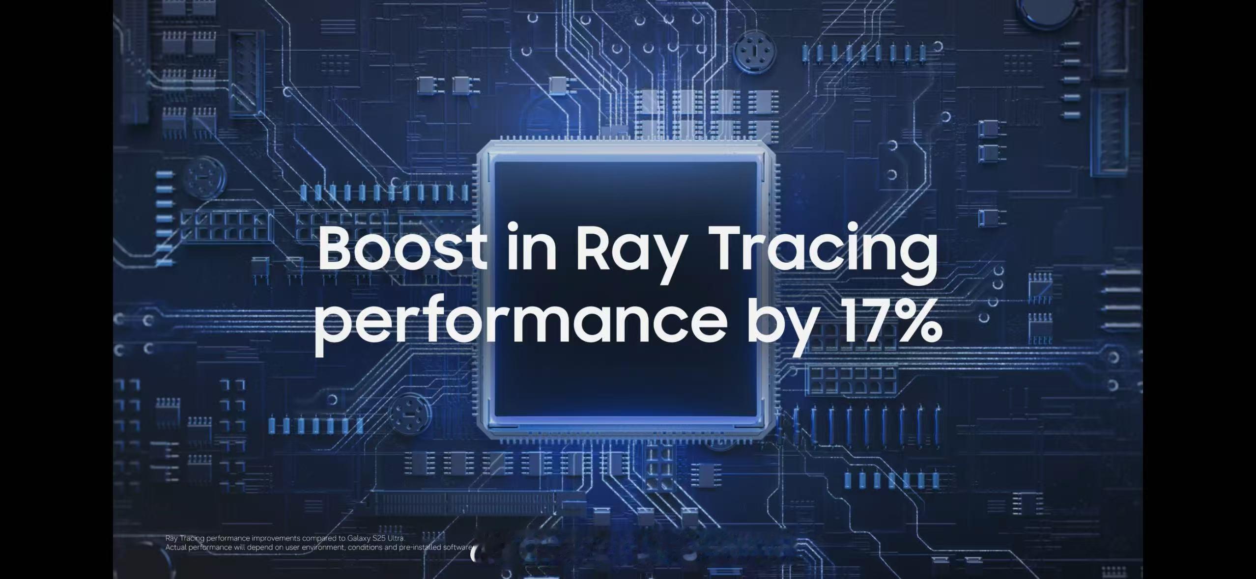 三星S26 Ultra正式亮相，硬件、隐私、影像、AI四大维度同步升级，整体更务