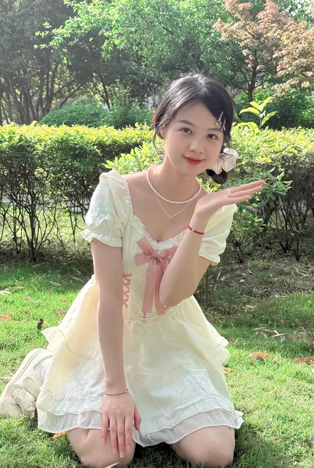 如果 100万和她只能选一个，你选哪个