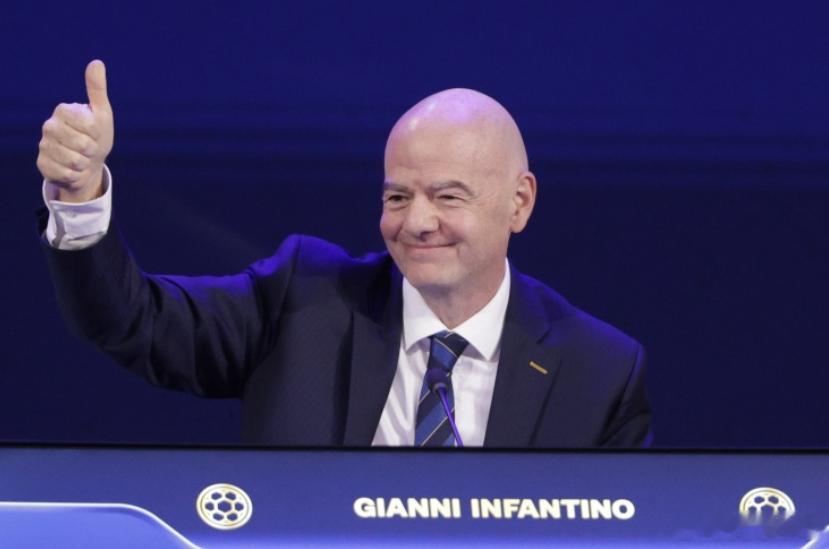 近日墨西哥政府方面宣布击毙头号毒枭塞万提斯，但同时国内也发生了大规模暴力事件，引