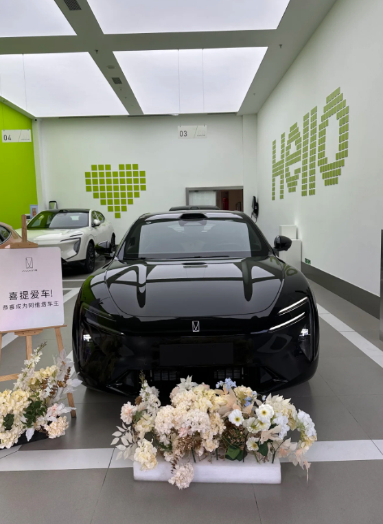 加速跨界布局。长安汽车 力争2028年实现人形机器人量产、2030年推出商用航线