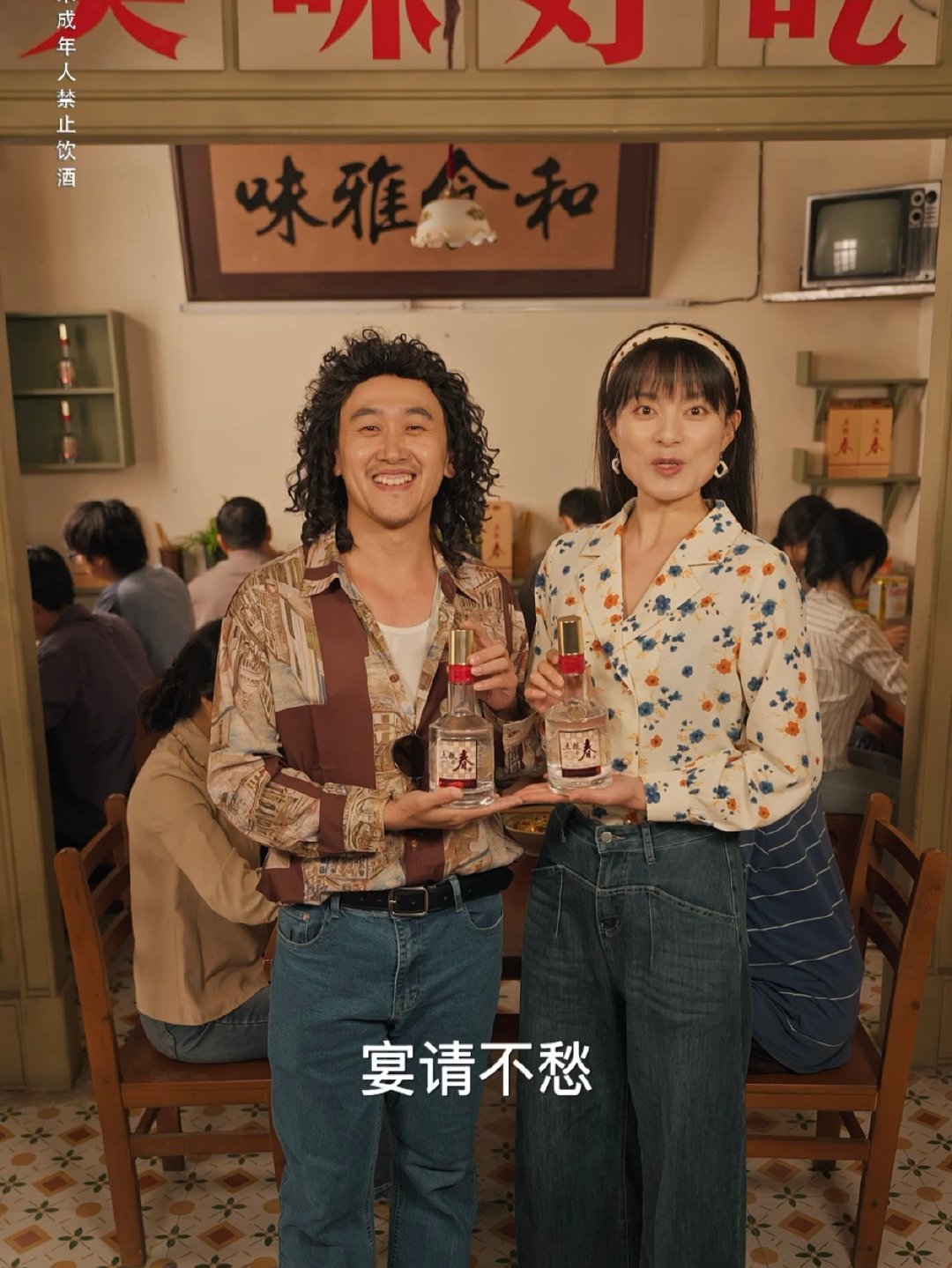 果郡王打算盘的手速都能上高速了 砚礼的凡尔赛时刻！算盘手速上高速，低调炫技还能帮