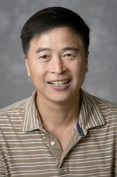 1983年，国家掏钱送陈敏、沈捷去留学，指望他们学成归来建设祖国，结果两人在美国