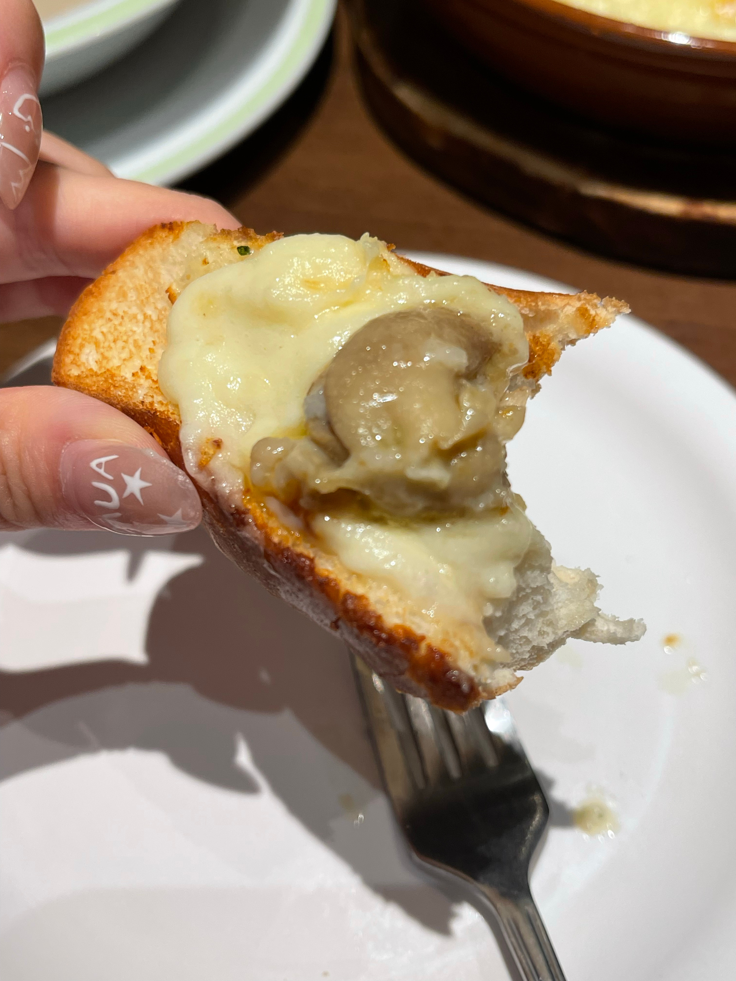 完全美食家 