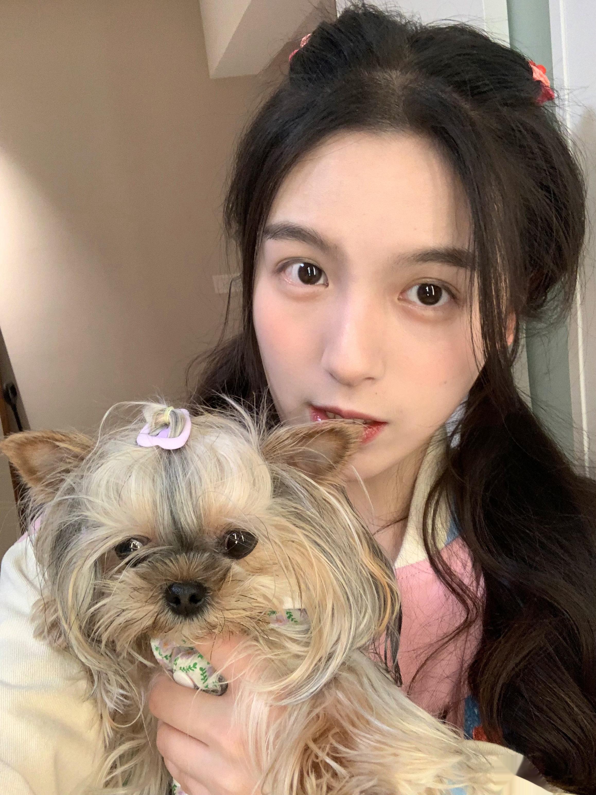 💕 ​​​