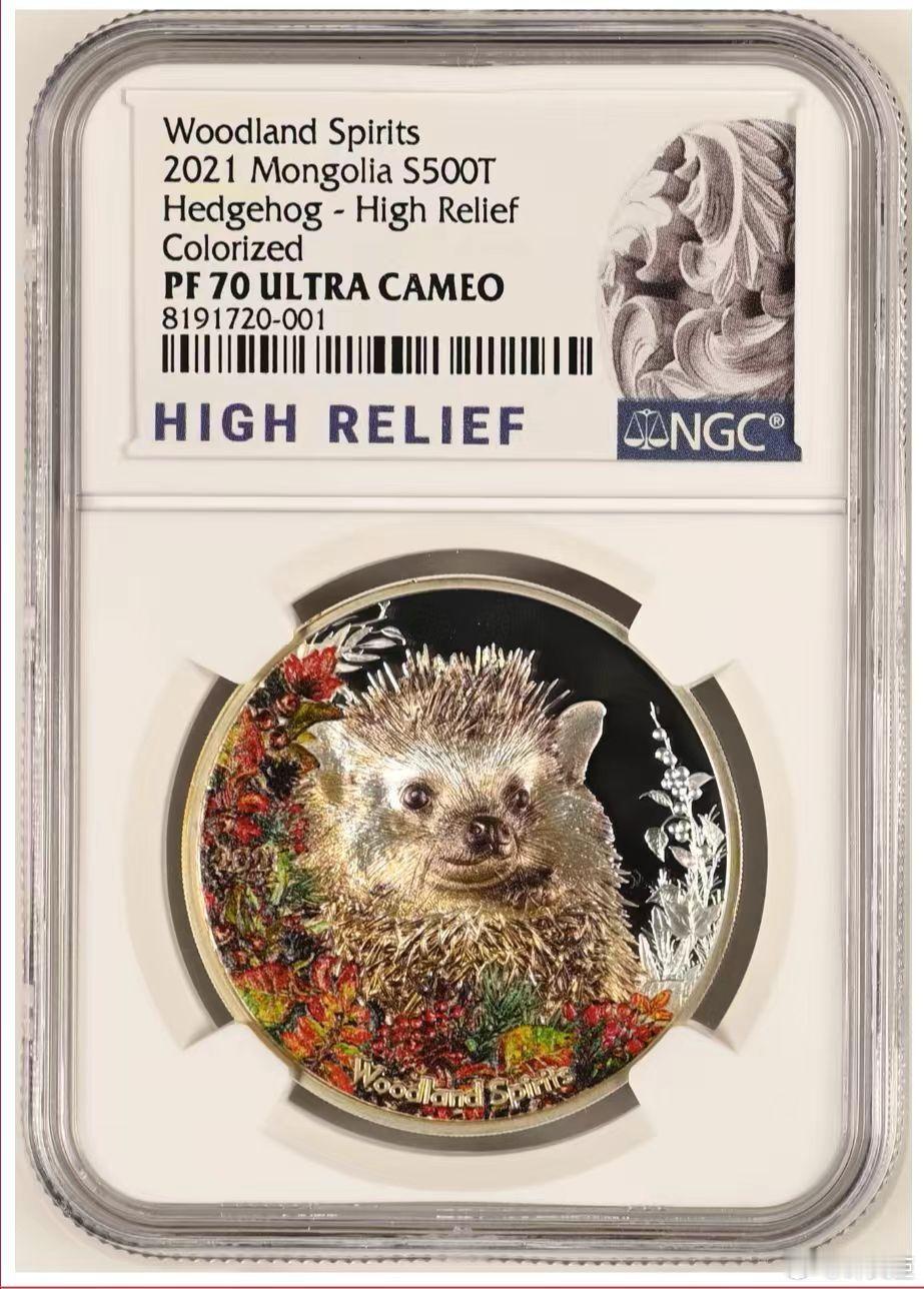 银价已暴涨110%谁能想到今年最疯狂的不是金价而是银价。银价年内涨幅已经大幅跑赢